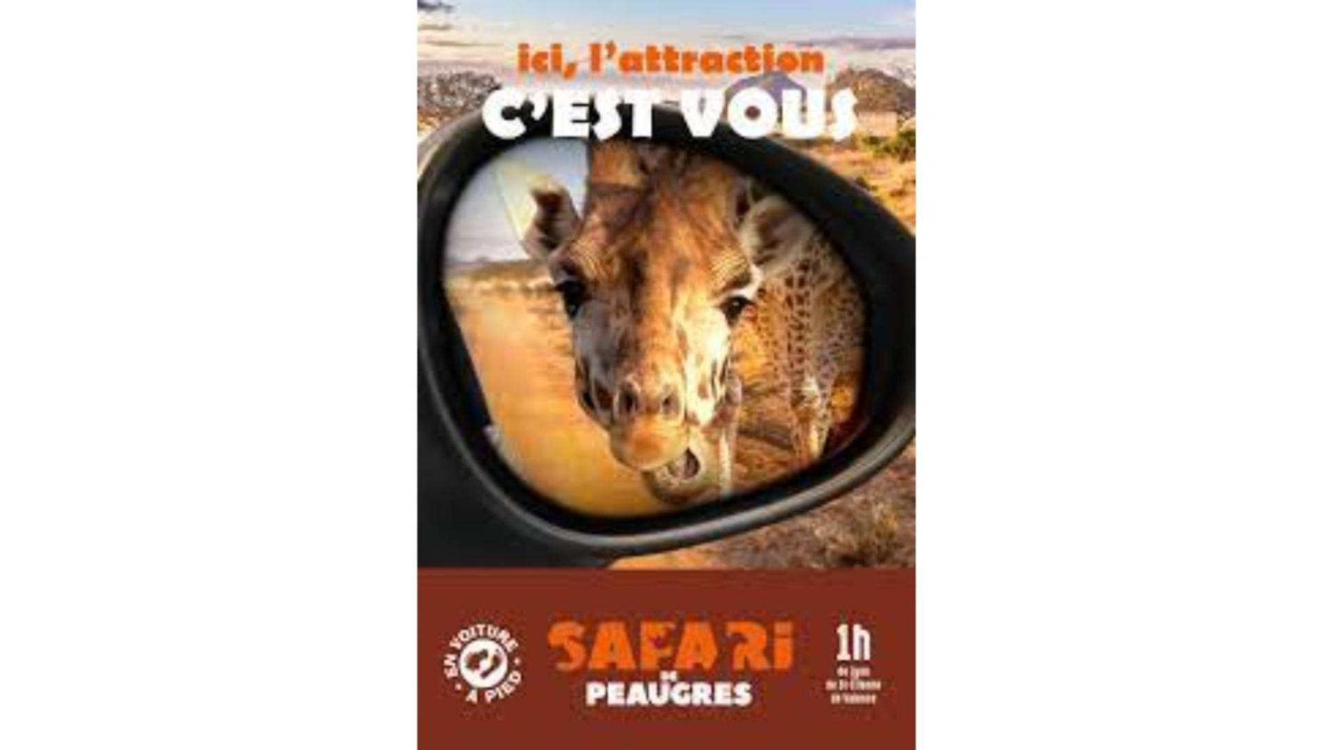 "La Voute De Pierre" Gite Independant Saint-Cyr  Экстерьер фото